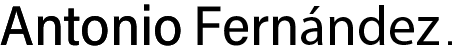Logo para Móvil